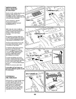 Preview for 66 page of Roland E-28 Owner'S Manual