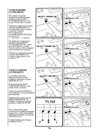 Preview for 76 page of Roland E-28 Owner'S Manual