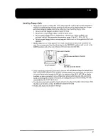 Preview for 9 page of Roland E-300 Owner'S Manual