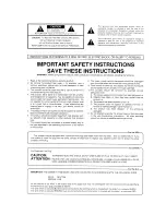 Preview for 91 page of Roland E-300 Owner'S Manual