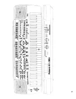 Preview for 3 page of Roland E-36 Owner'S Manual