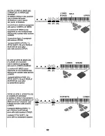 Preview for 62 page of Roland E-36 Owner'S Manual