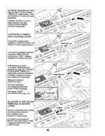 Preview for 68 page of Roland E-36 Owner'S Manual