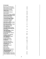 Preview for 6 page of Roland E-38 Owner'S Manual