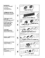 Preview for 26 page of Roland E-38 Owner'S Manual