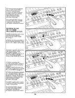 Preview for 56 page of Roland E-38 Owner'S Manual