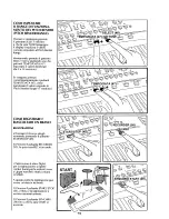 Preview for 78 page of Roland E-38 Owner'S Manual