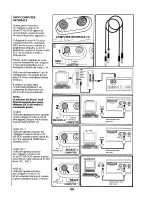 Preview for 88 page of Roland E-38 Owner'S Manual