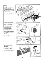 Preview for 90 page of Roland E-38 Owner'S Manual