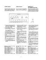 Предварительный просмотр 14 страницы Roland E-5 Owner'S Manual