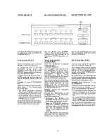 Предварительный просмотр 15 страницы Roland E-5 Owner'S Manual