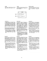 Preview for 34 page of Roland E-5 Owner'S Manual