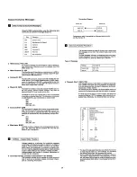 Предварительный просмотр 46 страницы Roland E-5 Owner'S Manual