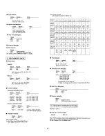 Предварительный просмотр 48 страницы Roland E-5 Owner'S Manual