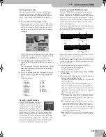 Предварительный просмотр 31 страницы Roland E-50, E-60 Owner'S Manual