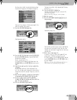 Предварительный просмотр 43 страницы Roland E-50, E-60 Owner'S Manual