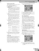 Предварительный просмотр 67 страницы Roland E-50, E-60 Owner'S Manual