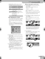 Предварительный просмотр 69 страницы Roland E-50, E-60 Owner'S Manual