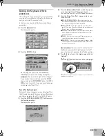 Предварительный просмотр 83 страницы Roland E-50, E-60 Owner'S Manual