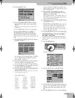 Предварительный просмотр 85 страницы Roland E-50, E-60 Owner'S Manual