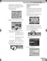 Предварительный просмотр 93 страницы Roland E-50, E-60 Owner'S Manual