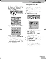 Предварительный просмотр 95 страницы Roland E-50, E-60 Owner'S Manual