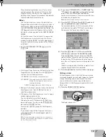 Предварительный просмотр 97 страницы Roland E-50, E-60 Owner'S Manual