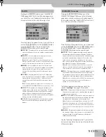 Предварительный просмотр 105 страницы Roland E-50, E-60 Owner'S Manual