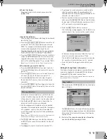 Предварительный просмотр 111 страницы Roland E-50, E-60 Owner'S Manual