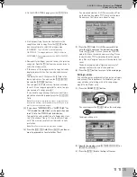 Предварительный просмотр 113 страницы Roland E-50, E-60 Owner'S Manual