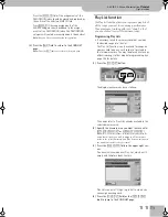 Предварительный просмотр 115 страницы Roland E-50, E-60 Owner'S Manual