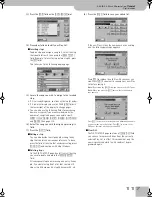 Предварительный просмотр 117 страницы Roland E-50, E-60 Owner'S Manual