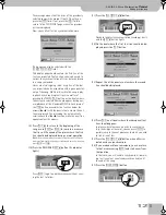 Предварительный просмотр 121 страницы Roland E-50, E-60 Owner'S Manual