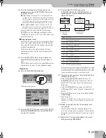 Предварительный просмотр 125 страницы Roland E-50, E-60 Owner'S Manual