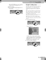 Предварительный просмотр 127 страницы Roland E-50, E-60 Owner'S Manual