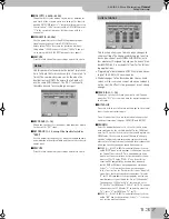 Предварительный просмотр 137 страницы Roland E-50, E-60 Owner'S Manual