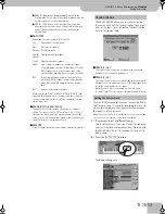 Предварительный просмотр 139 страницы Roland E-50, E-60 Owner'S Manual