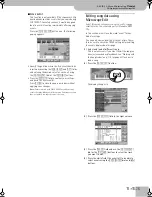 Предварительный просмотр 143 страницы Roland E-50, E-60 Owner'S Manual