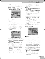 Предварительный просмотр 159 страницы Roland E-50, E-60 Owner'S Manual