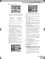 Предварительный просмотр 161 страницы Roland E-50, E-60 Owner'S Manual