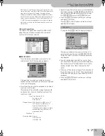 Предварительный просмотр 173 страницы Roland E-50, E-60 Owner'S Manual