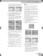 Предварительный просмотр 179 страницы Roland E-50, E-60 Owner'S Manual