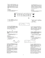 Предварительный просмотр 56 страницы Roland E-56 Owner'S Manual