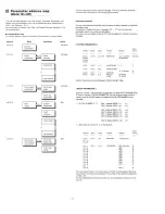 Предварительный просмотр 139 страницы Roland E-56 Owner'S Manual