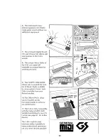 Preview for 11 page of Roland E-66 Owner'S Manual