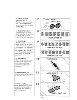 Preview for 19 page of Roland E-66 Owner'S Manual