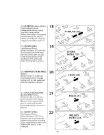 Preview for 21 page of Roland E-66 Owner'S Manual