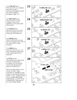 Preview for 22 page of Roland E-66 Owner'S Manual