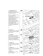 Preview for 23 page of Roland E-66 Owner'S Manual