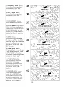 Preview for 24 page of Roland E-66 Owner'S Manual